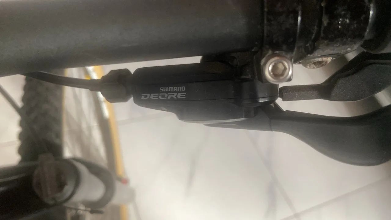 Bike aro 29  - Foto 5