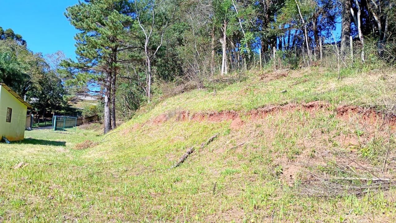 Terreno chácara  - Foto 2