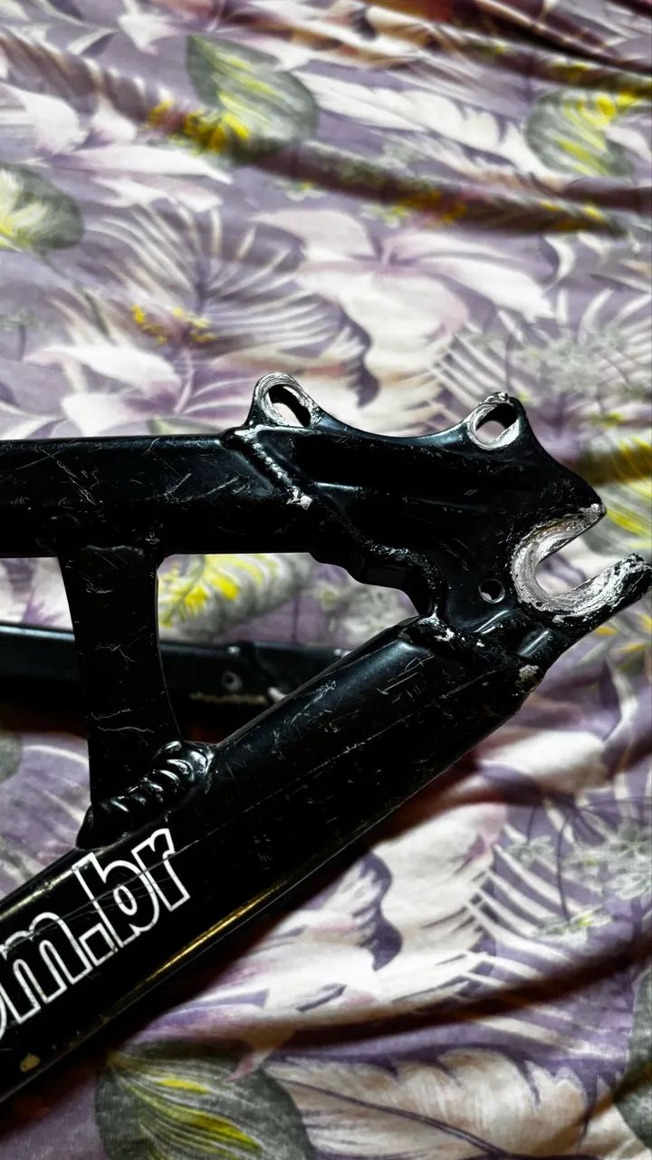 Gios 4freaks 2015 