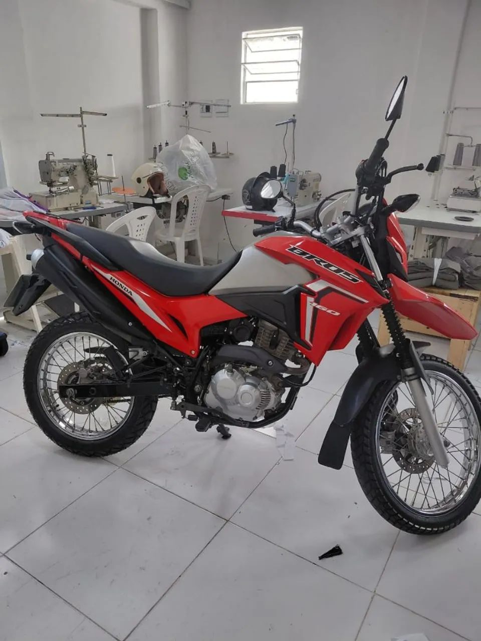 Bros 2023 - Sergipe - Foto 4