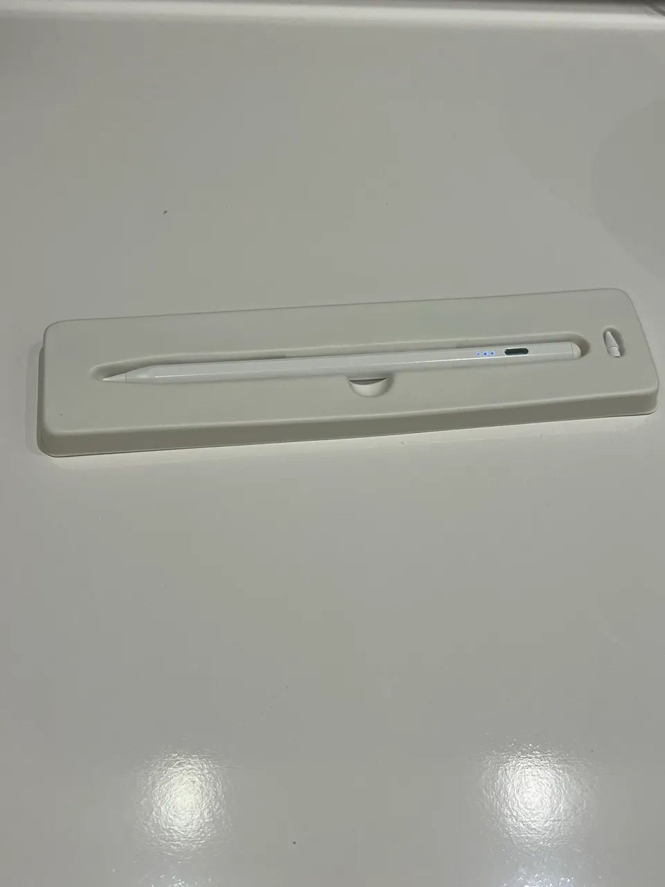 iPad Air 5 - M1  - Foto 5