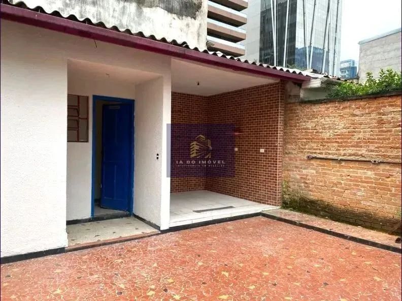 Casa Comercial, Á Venda, Vila Nova Conceição. - Foto 12