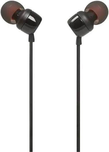 JBL TUNE110 - Foto 4