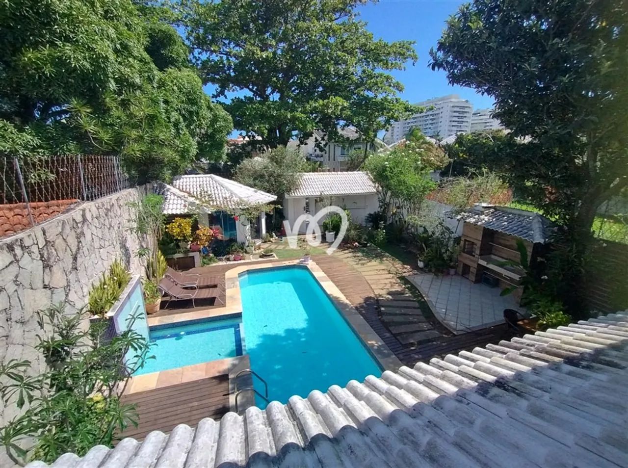 Casa Condomínio Interlagos de Itaúna - Foto 5