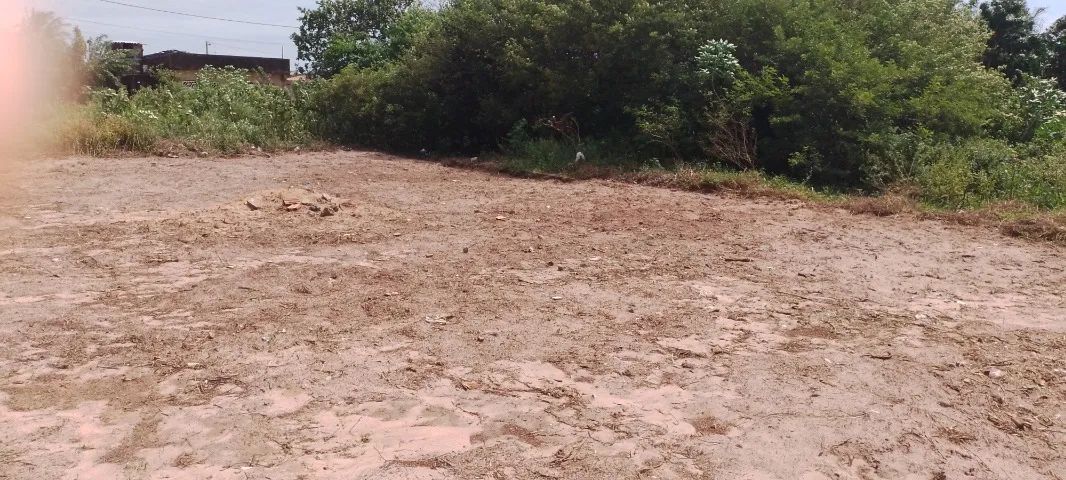 Terreno 10×19 pronto para construir  - Foto 2