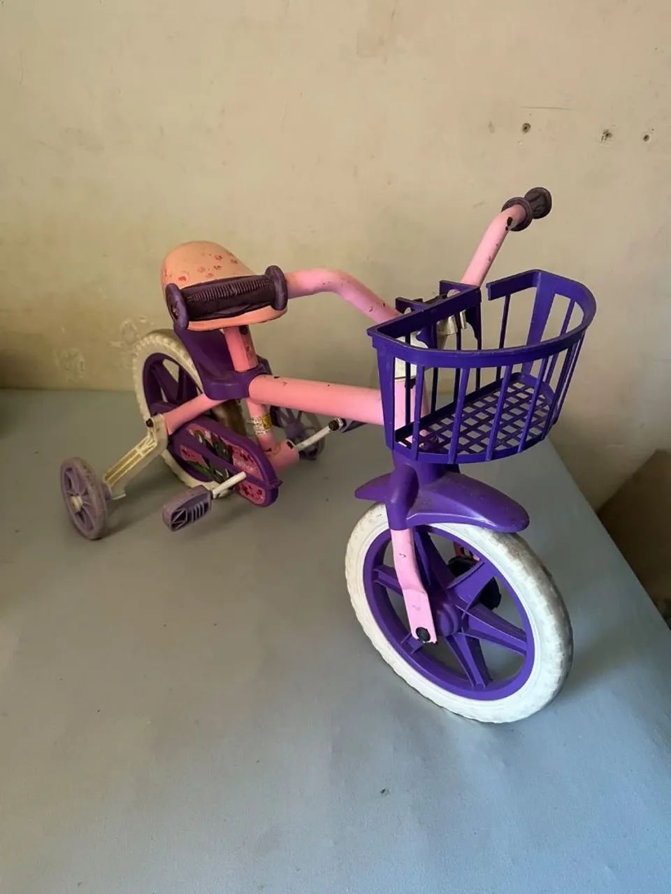 Vendo bicicleta  - Foto 2