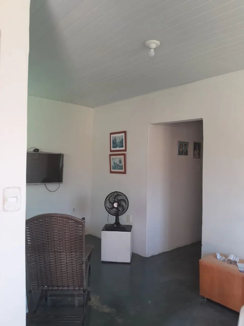 Vendo duplex no bairro do Poço  - Foto 4