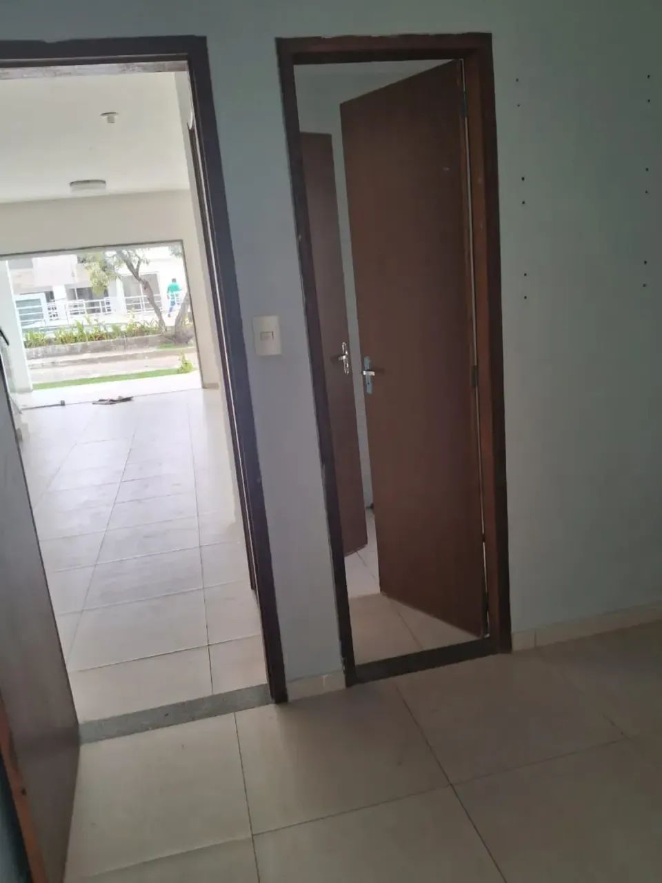 [RAF005] casa triplex em Iputinga com cara de aldeia - Foto 4