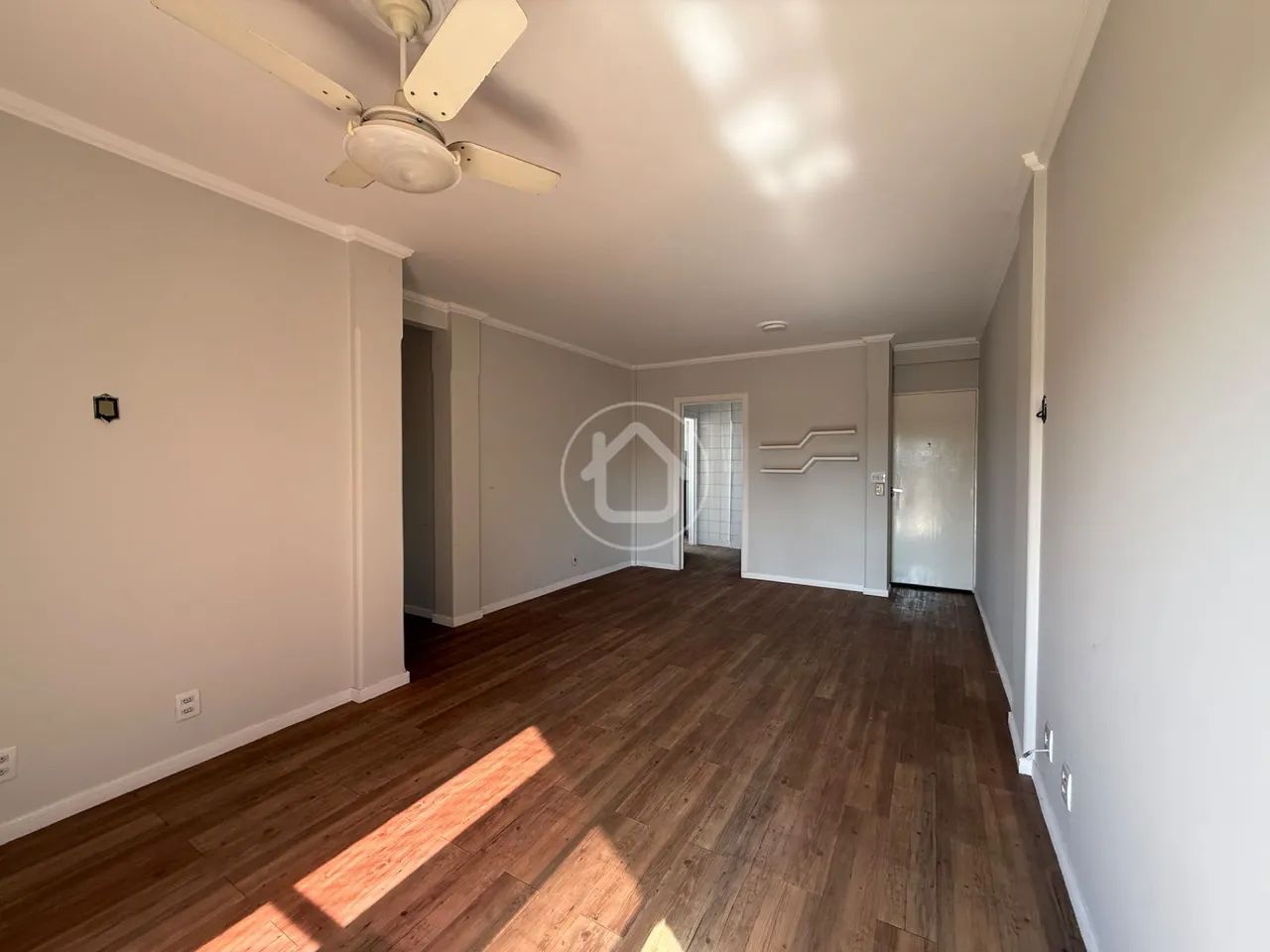 APARTAMENTO - RESIDENCIAL TREVISO - Foto 4