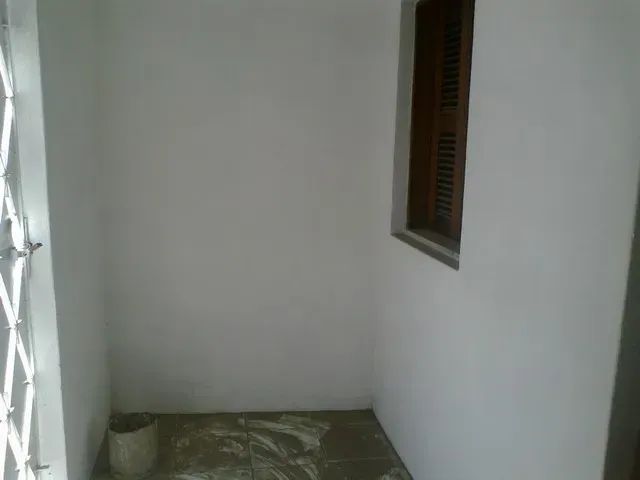 CONJUNTO RESIDENCIAL PARA COMPLEMENTO DE RENDA - Foto 4