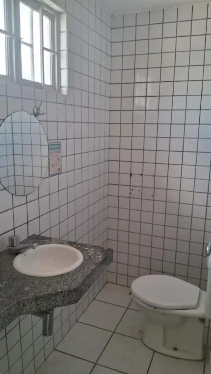PONTO COMERCIAL PARA ALUGA NO CENTRO - Foto 7