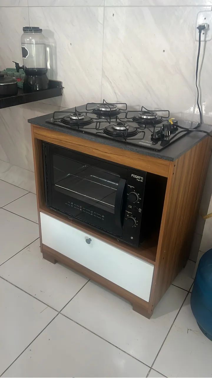 Montador de móveis  - Foto 3