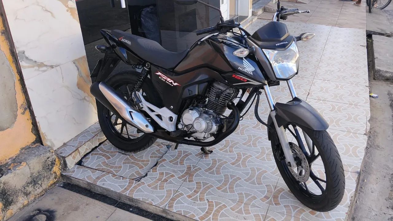 Fan 2019 - Foto 3