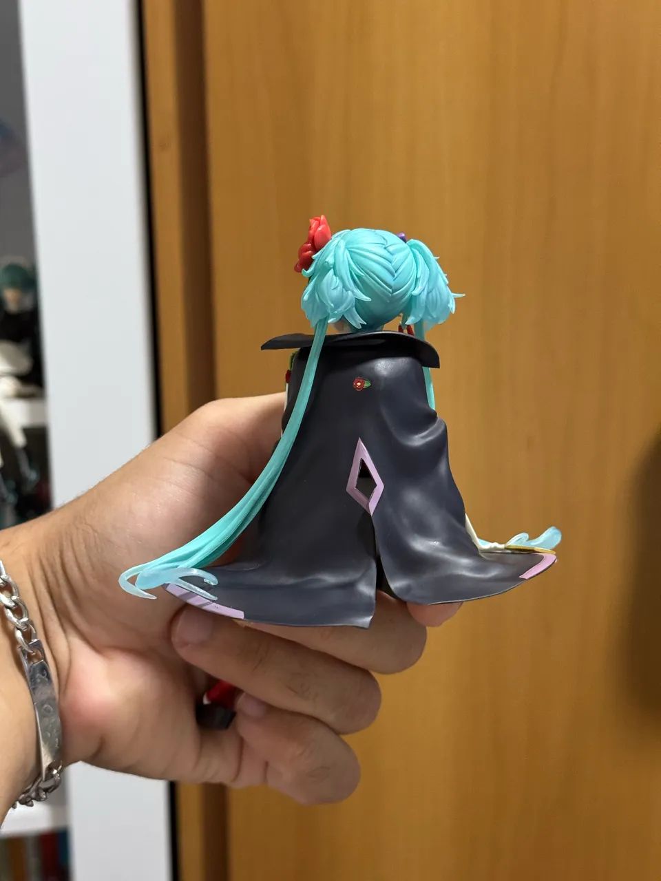 Figure Hatsune miku - Foto 2