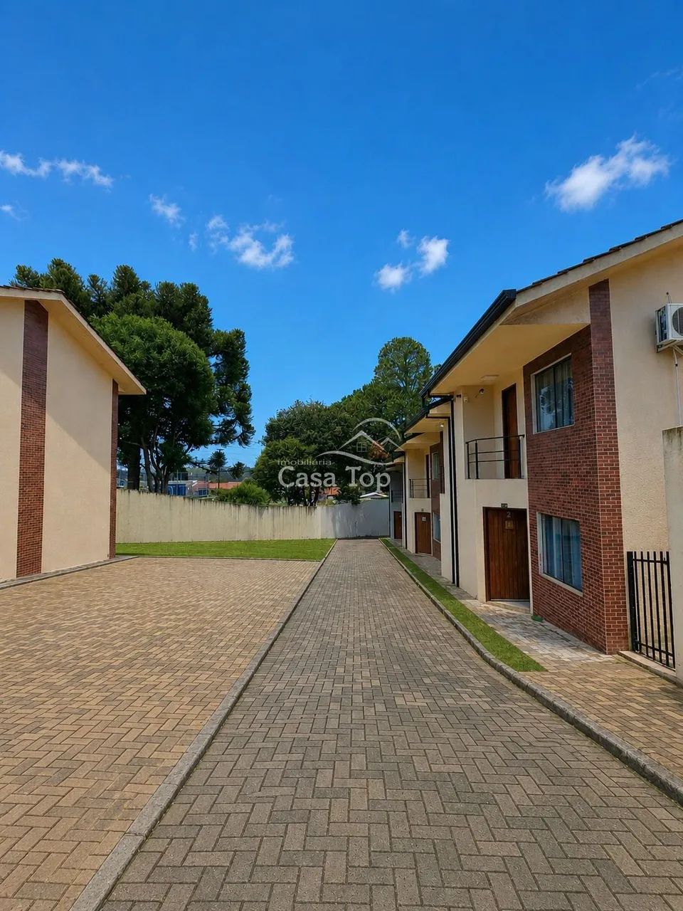 Sobrado à venda Neves - Foto 2