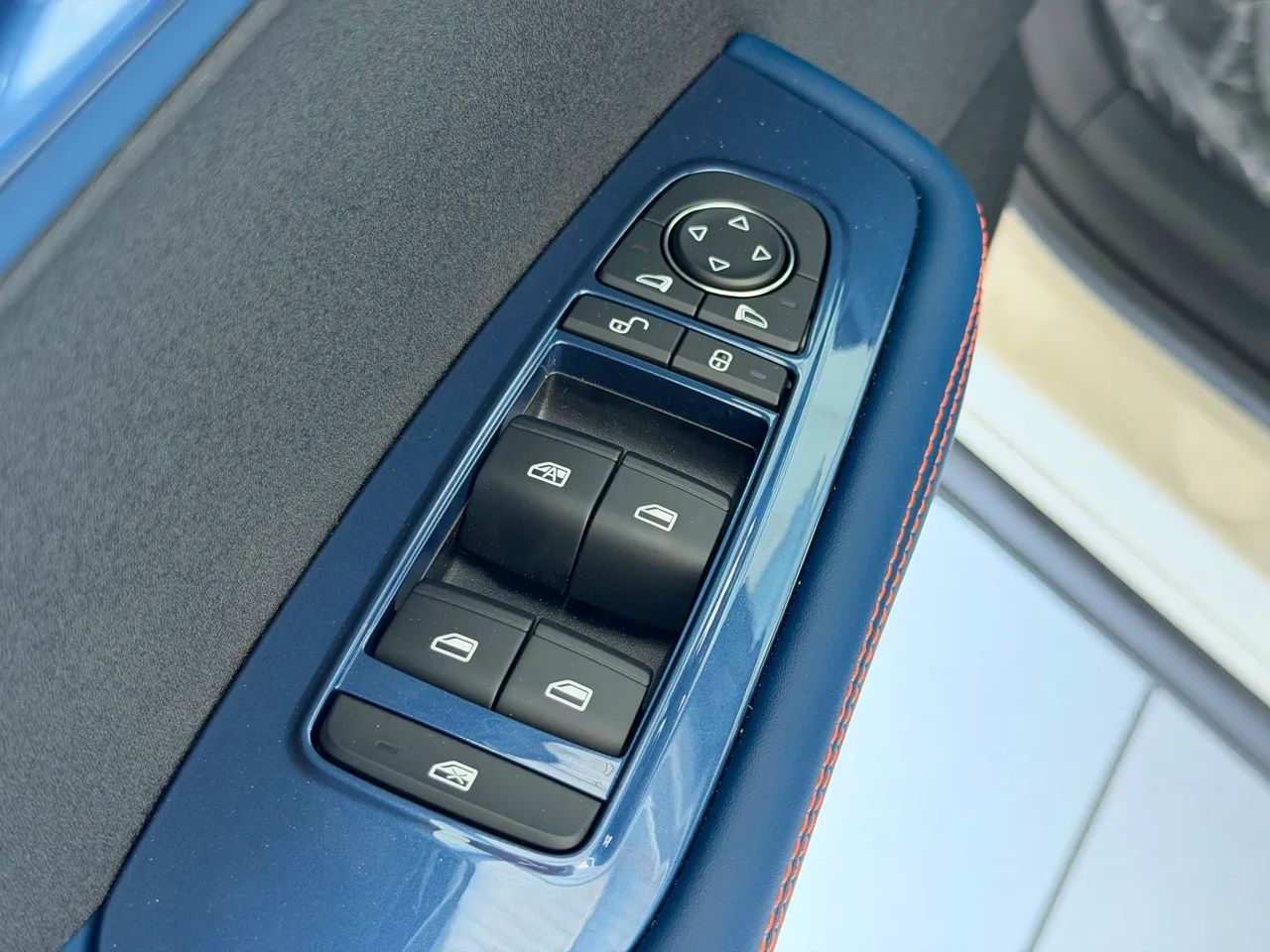 BYD Dolphin Mini (Elétrico) 2027 - Foto 3