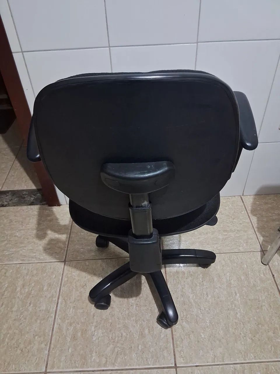 Cadeira  - Foto 3
