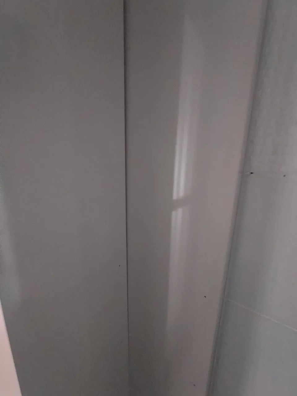 Peças em mdf - Foto 5