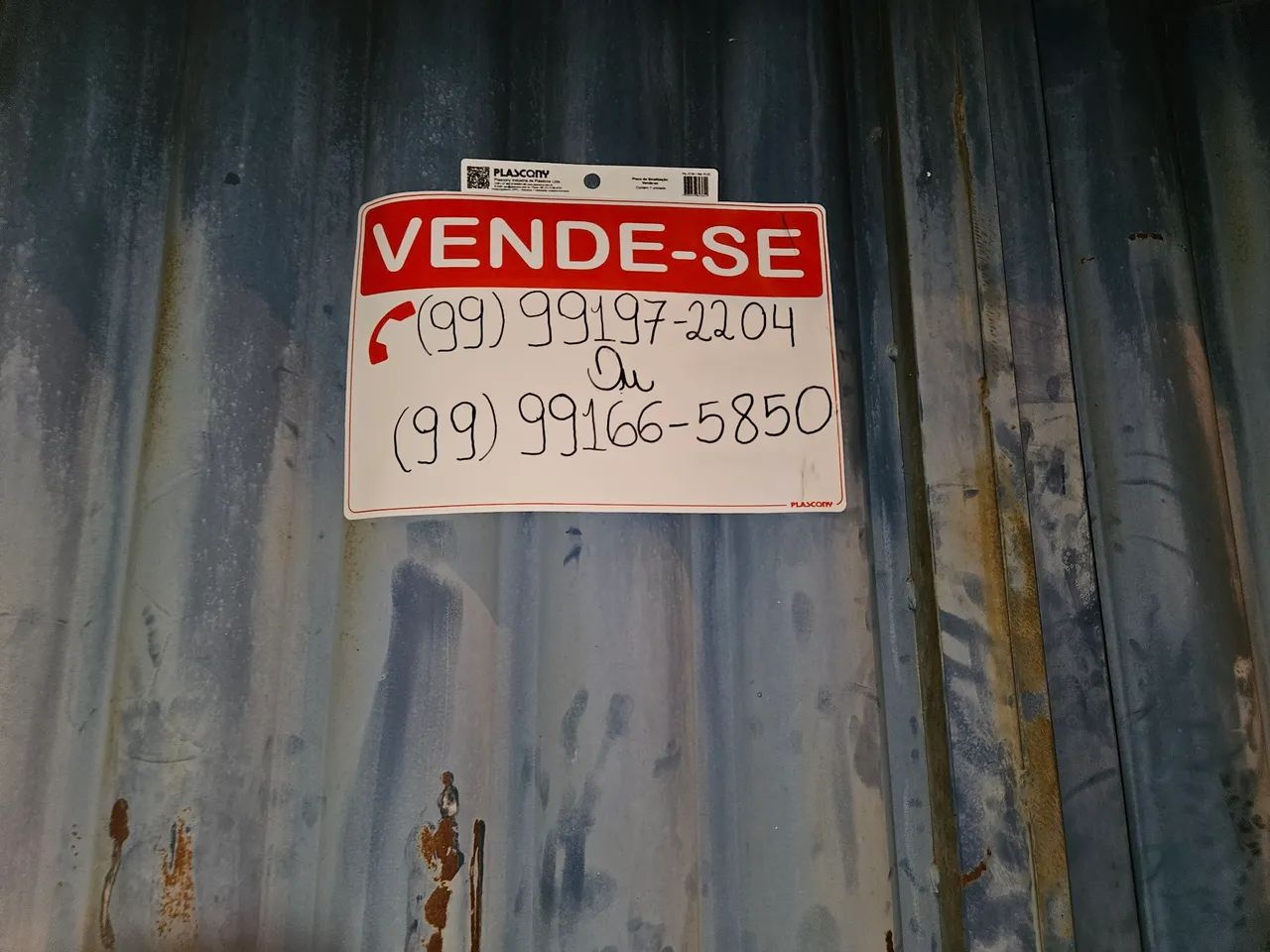 CASA 5x25 - ESPAÇOSA E BEM DISTRIBUÍDA