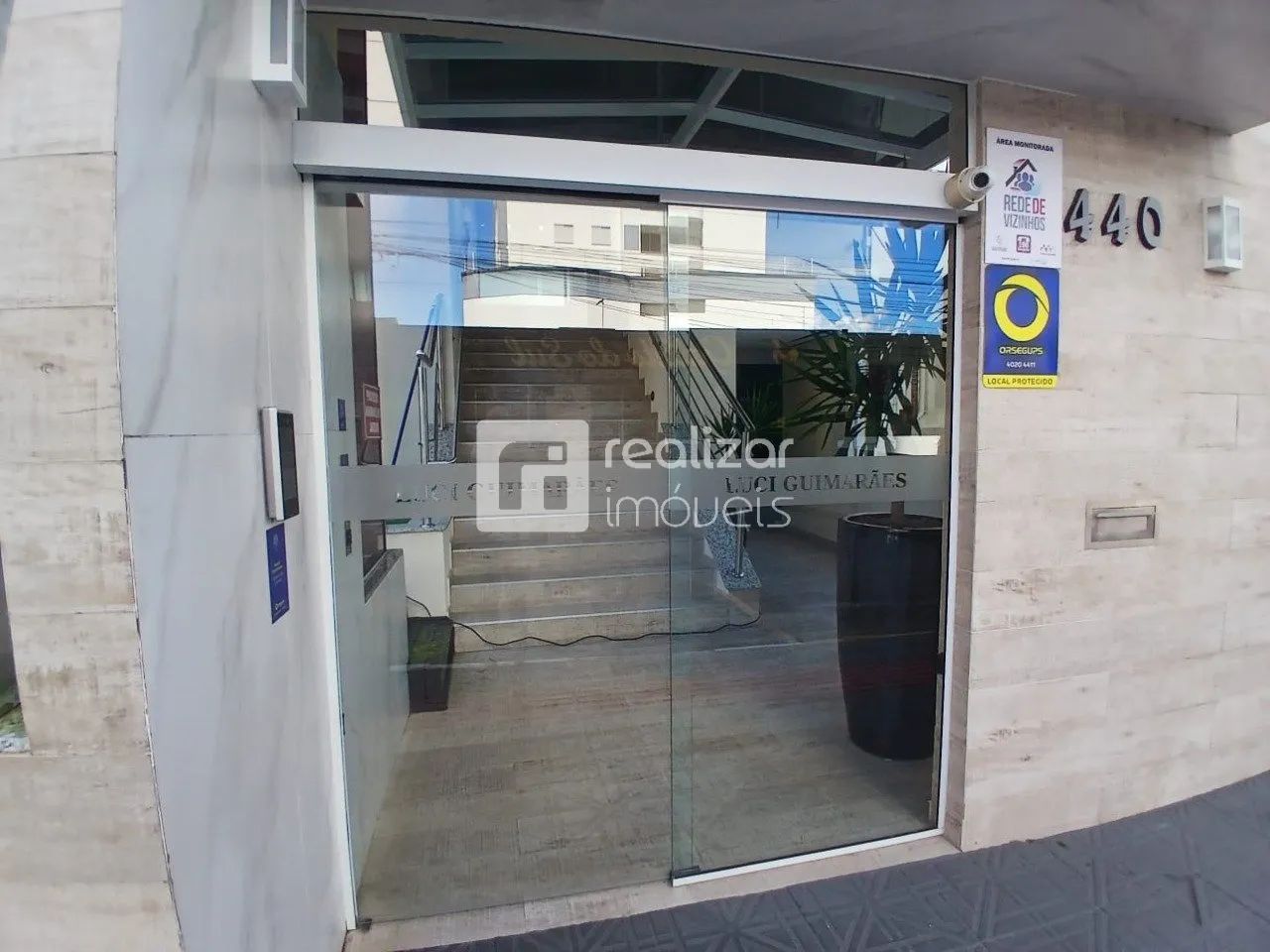 Apartamento 4 quartos no bairro Kobrasol - São José - Foto 5
