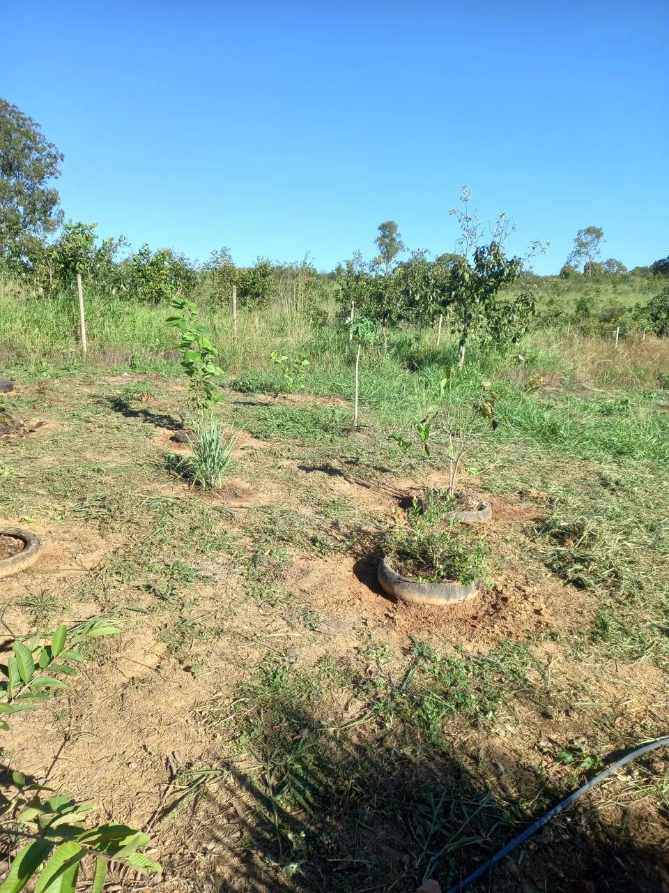 Vende-se aceito veiculo - Foto 4