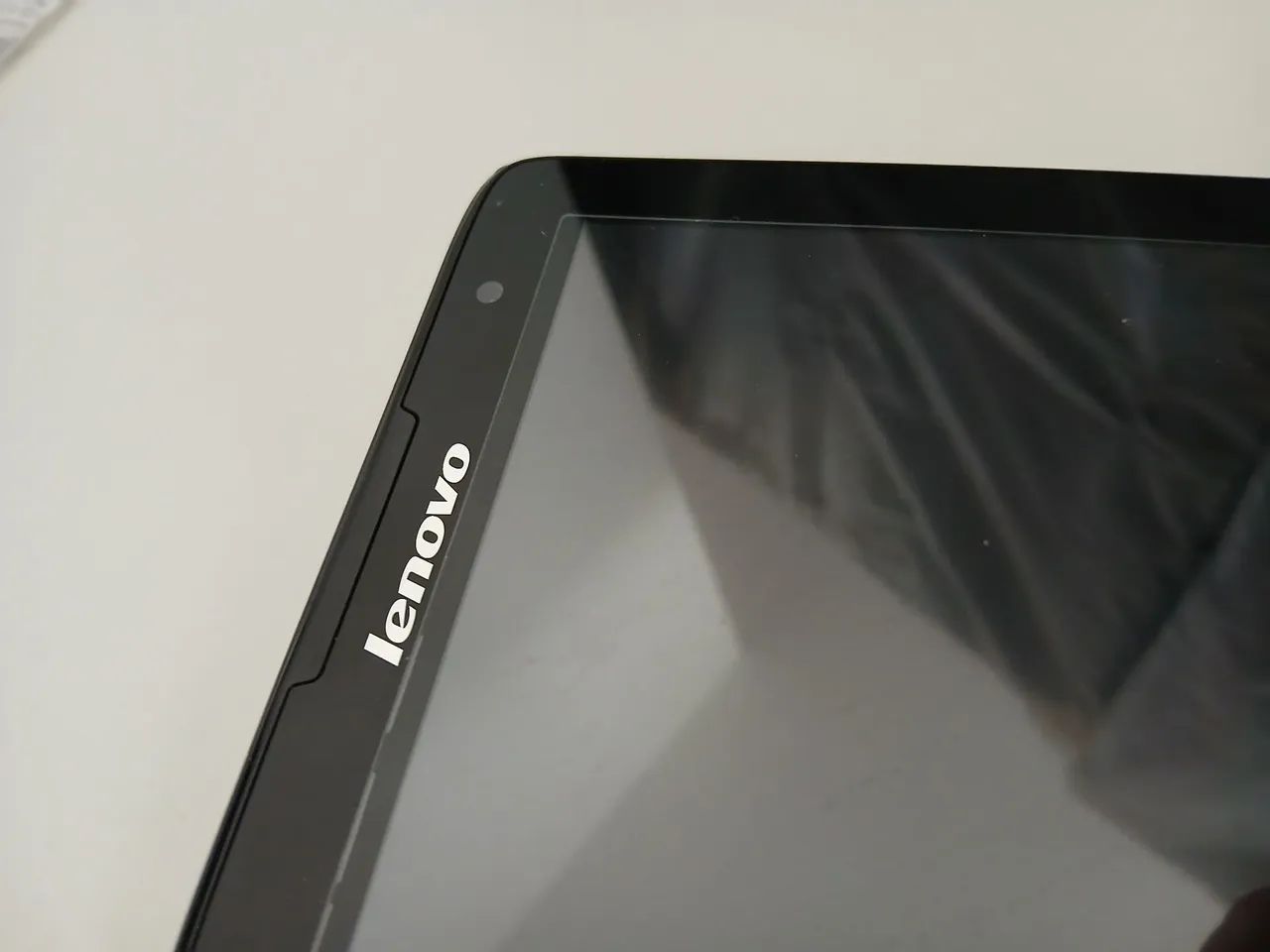 Tablet Lenovo