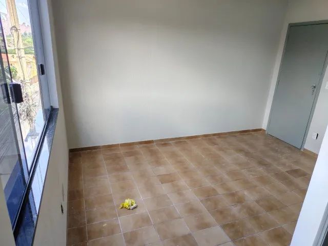 ALUGO APTO QD 08 GAMA LESTE - Foto 5