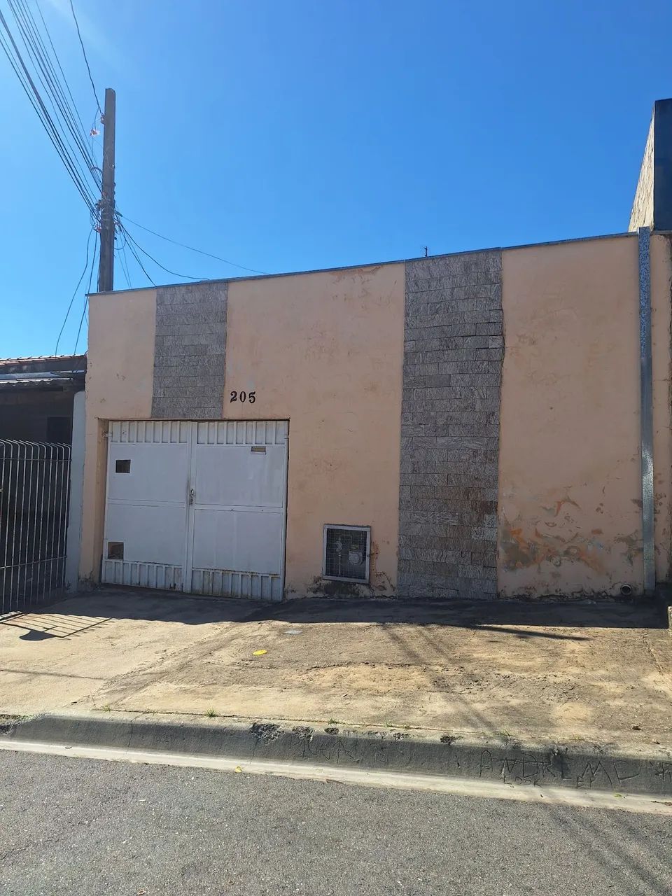 Casa jd serrano - Foto 2