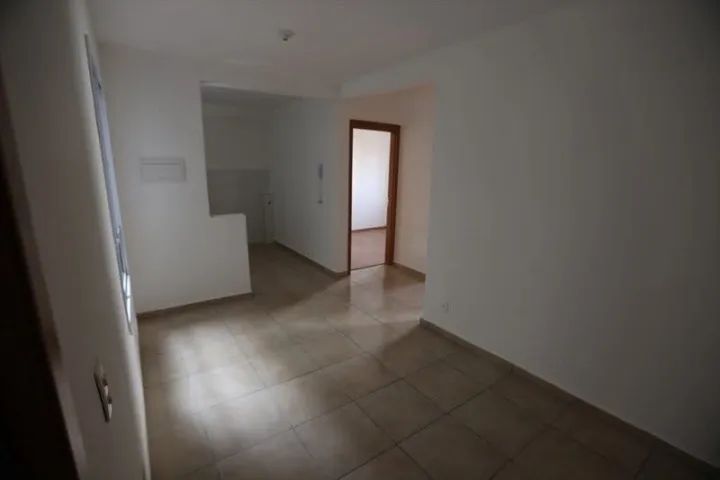 Apartamento Vitta  - Foto 3