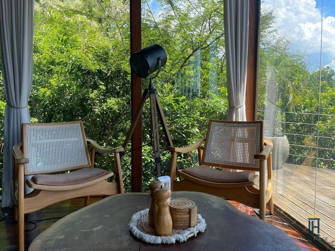 Casa em Ribeirão da Ilha, Florianópolis/SC - Foto 3