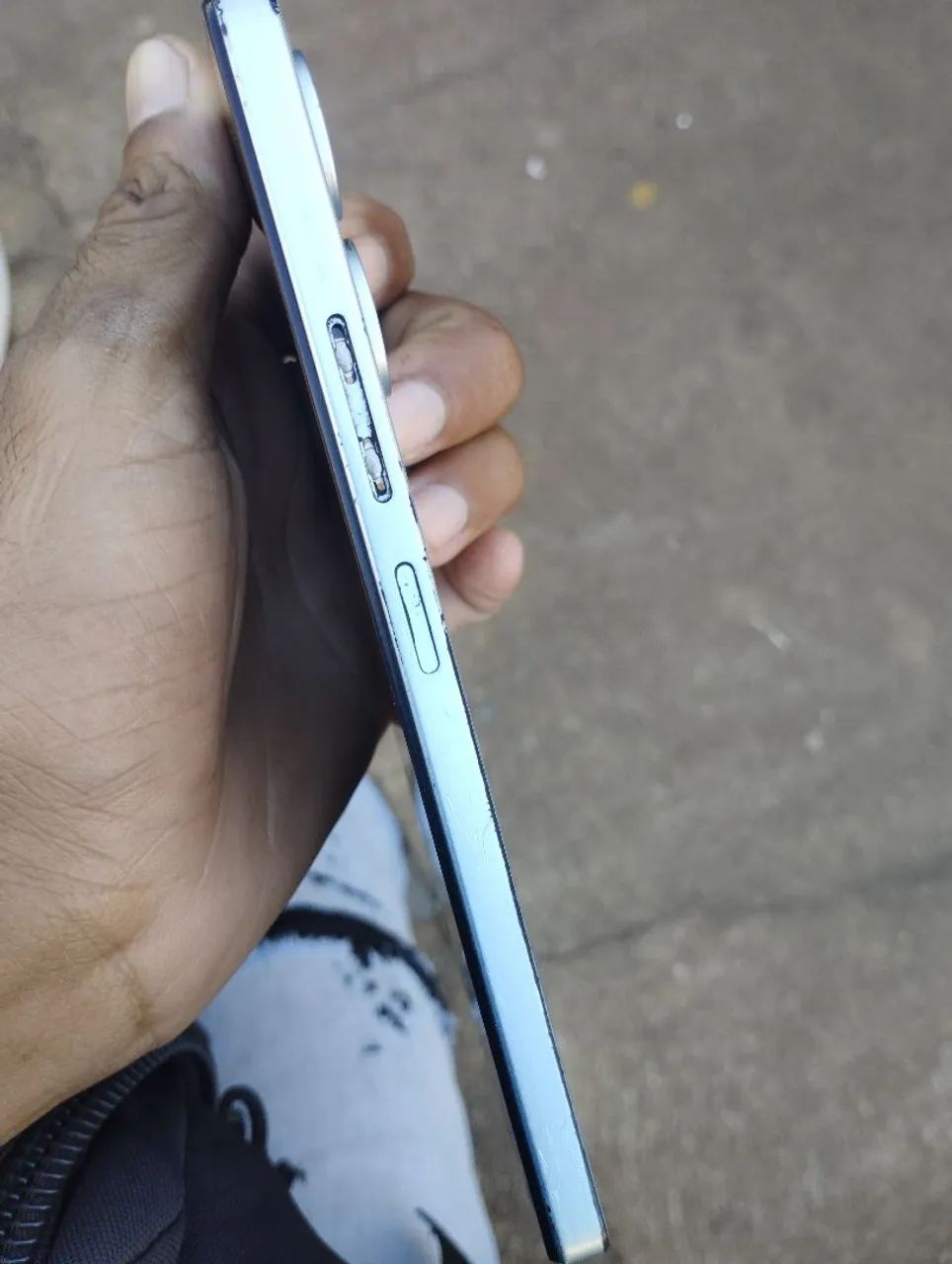 Redmi 13 - Foto 2