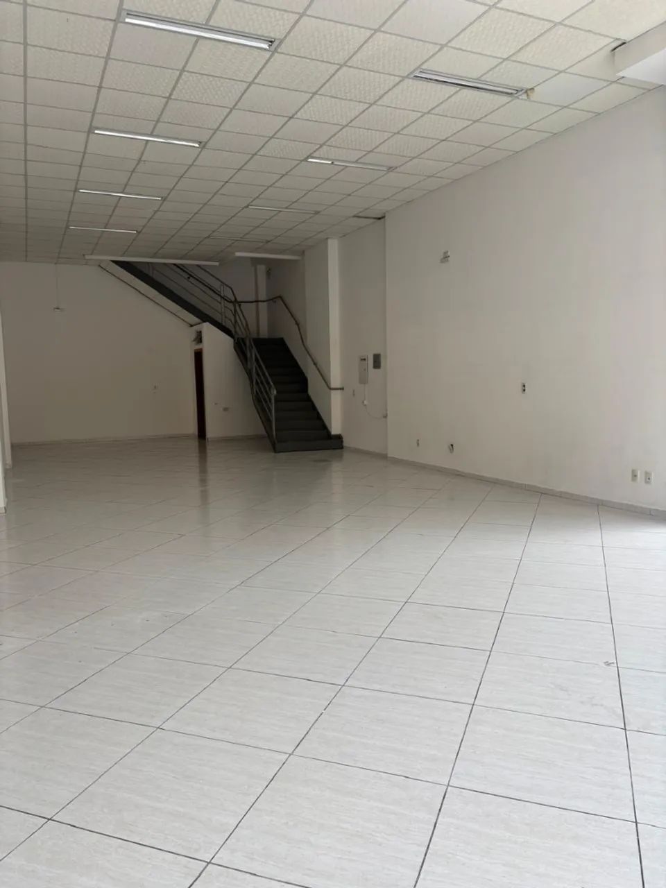 Centro - locação - Foto 3