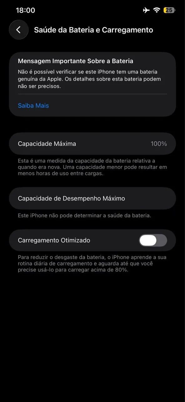 iphone 11 pro max - Foto 2