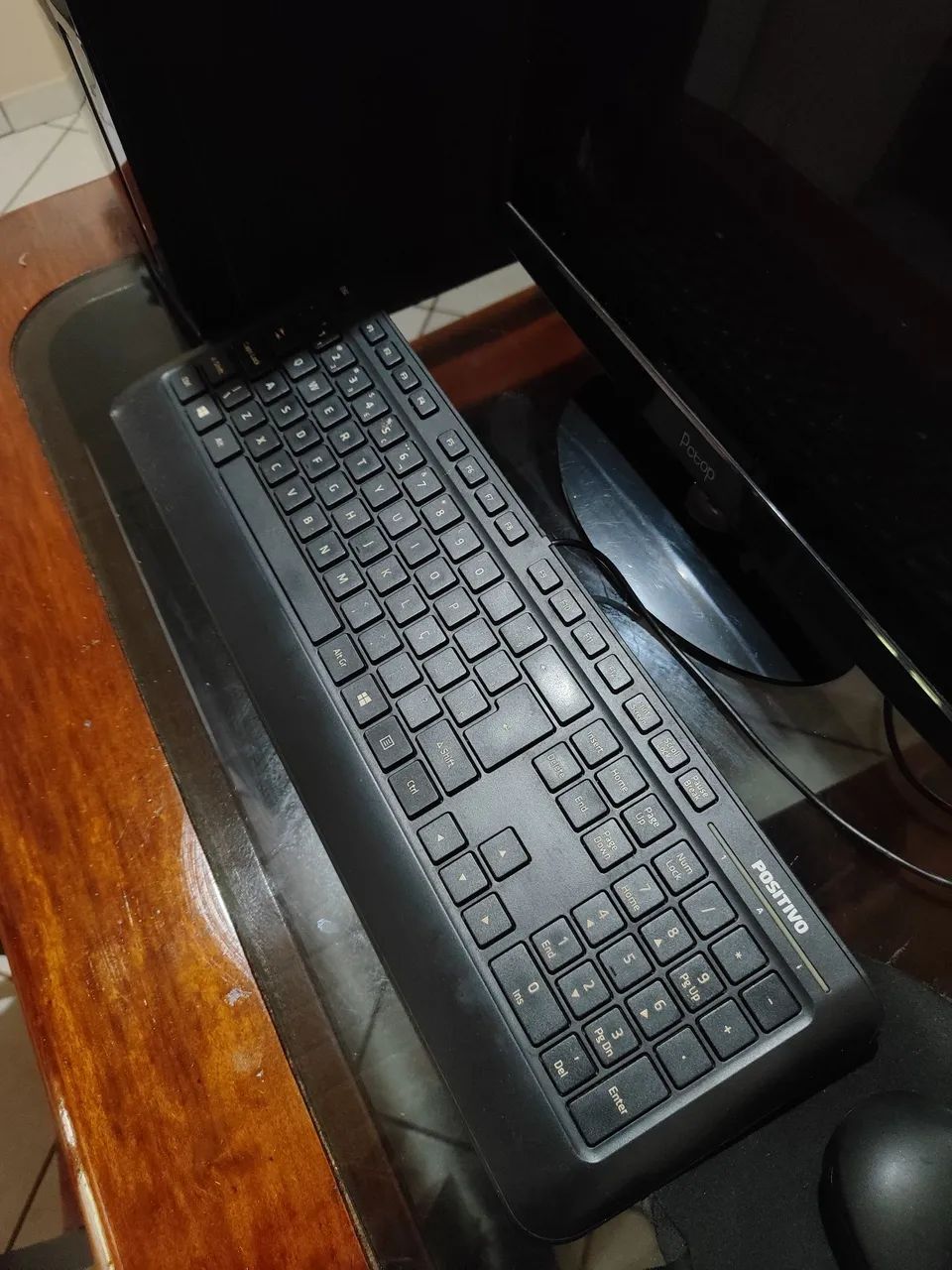 Vendo Pc completo  - Foto 4