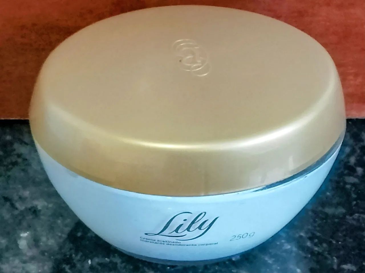 Lily bem pouco usado - Foto 3