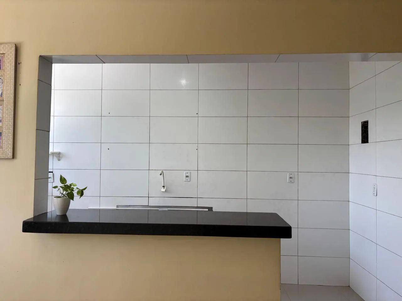 Apartamento segundo andar  - Foto 4