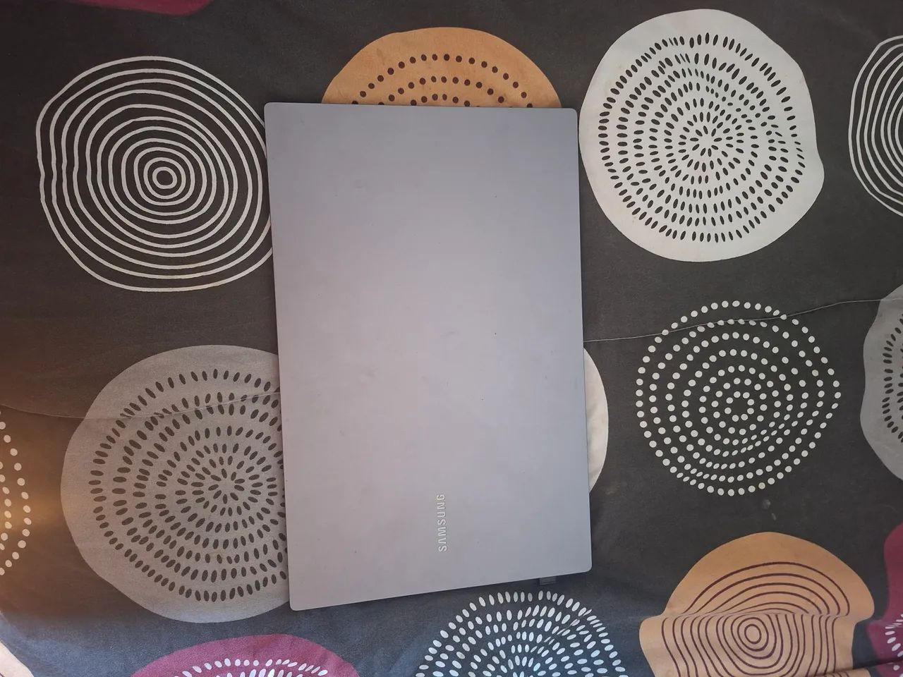 Notebook Samsung Book4  - Foto 3