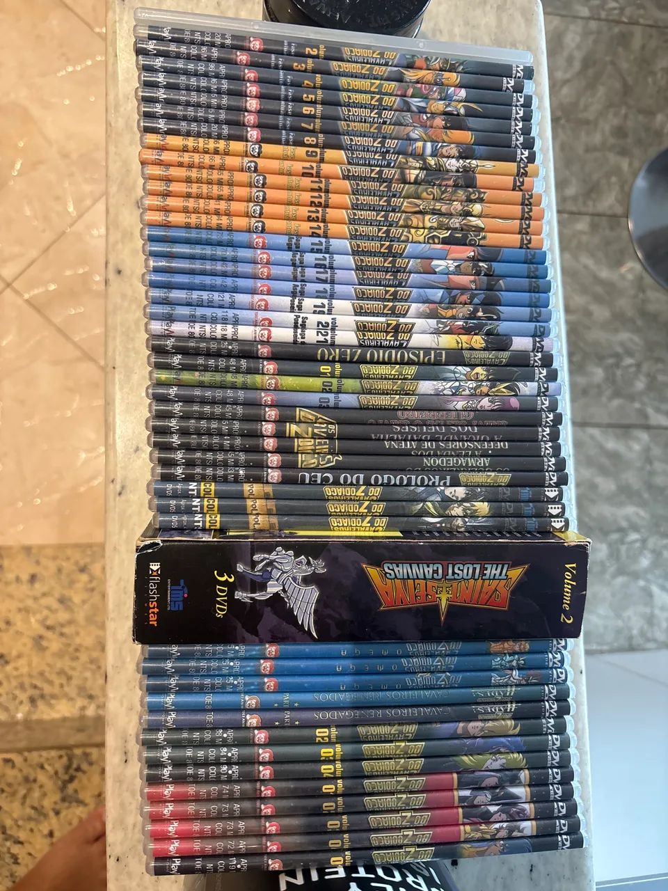 TOTAL COLLECTION 2007 宙組DVD TOTAL COLLECTION 2007 宙組DVD TOTAL COLLECTION 2007 宙組DVD