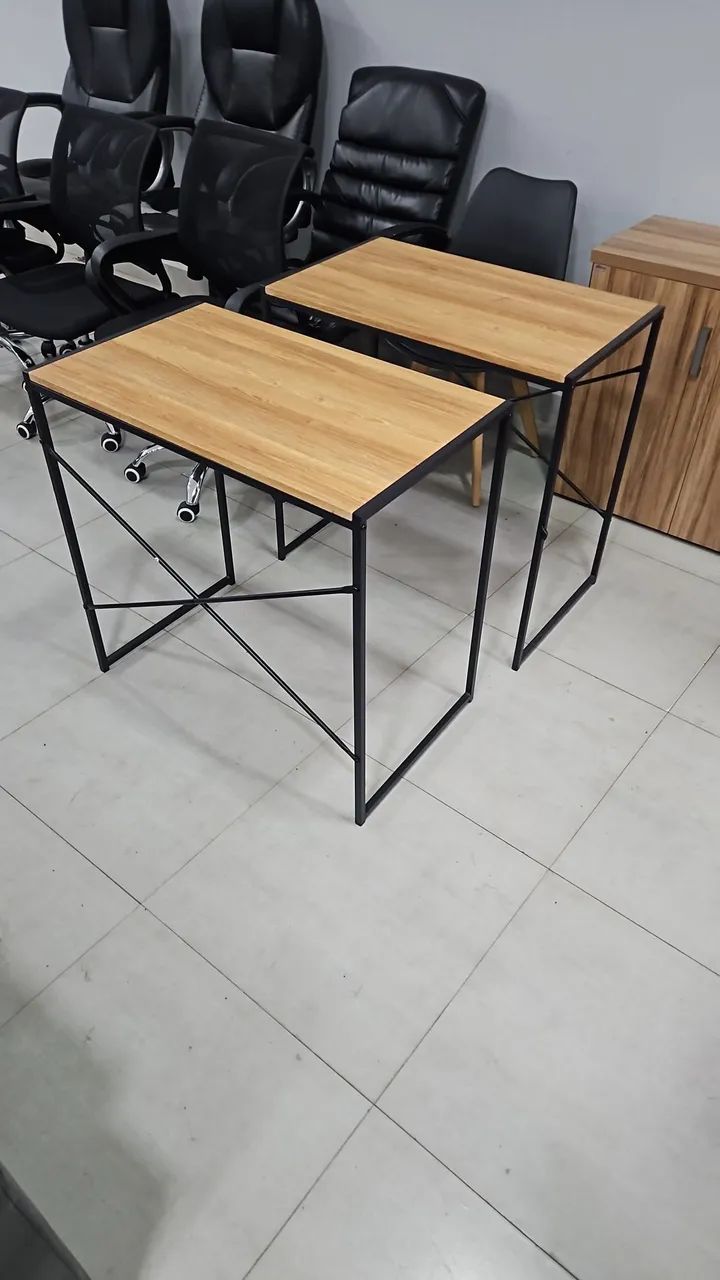 Mesinha