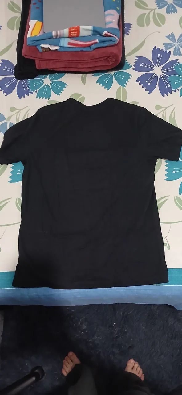 Camisa jordan  - Foto 2