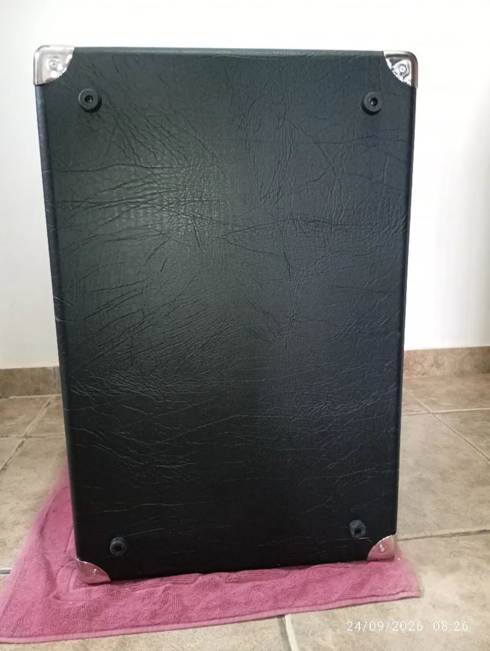 Staner BX200 - Foto 4