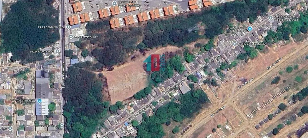 Cosmos | Terreno - Foto 2