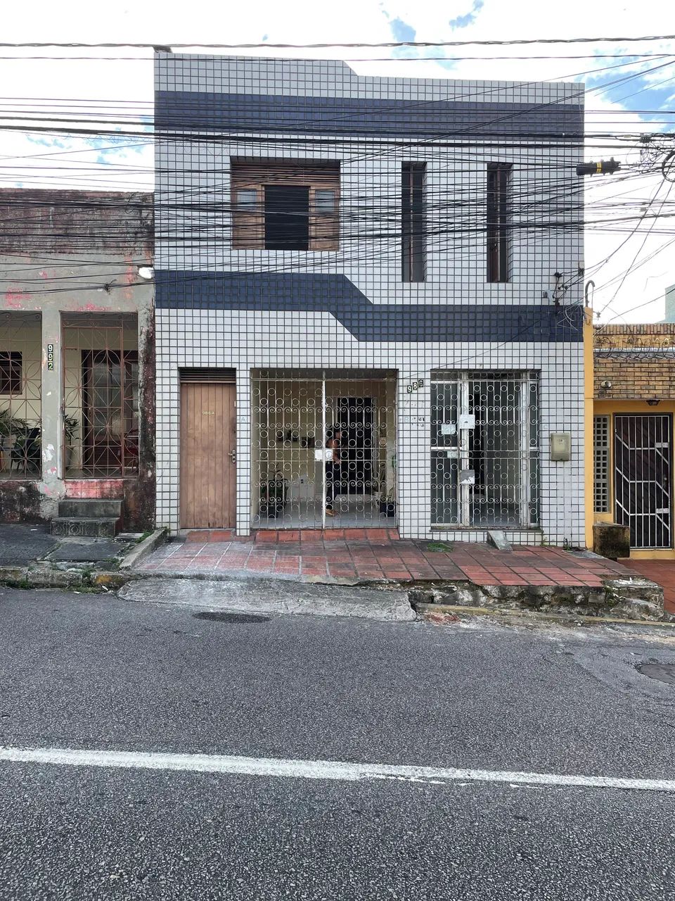 Casa próximo ao midway  - Foto 4