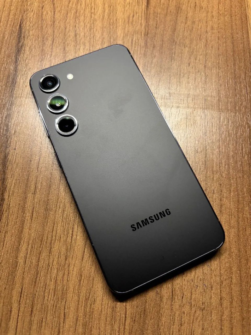 Galaxy S23 256 GB - Foto 2