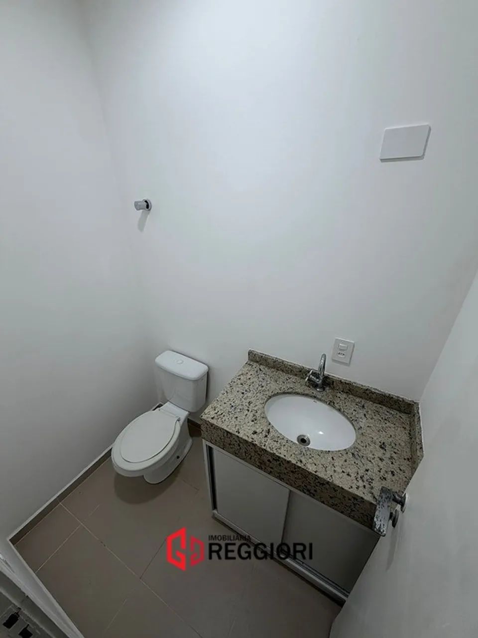 SALA COMERCIAL 50M2 CENTRAL EM BC - Foto 5