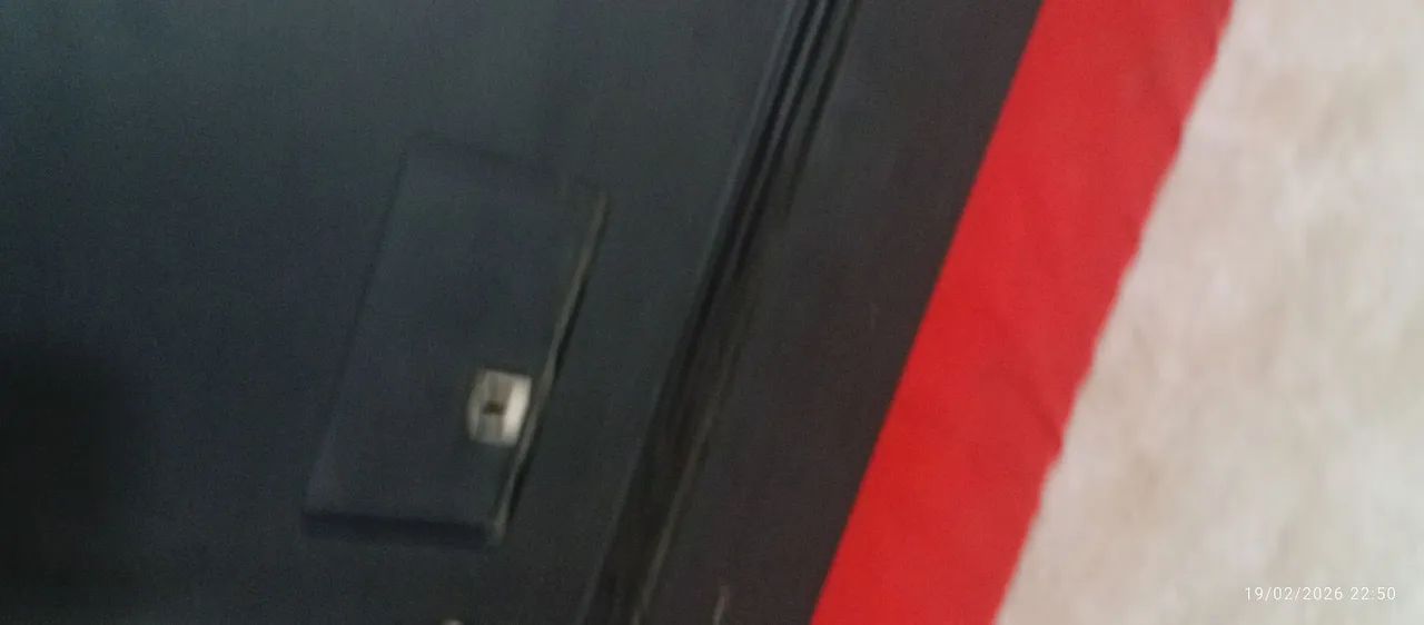 Televisão  - Foto 3