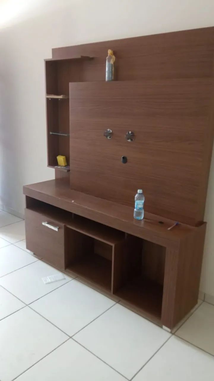 Montador de móveis  - Foto 5