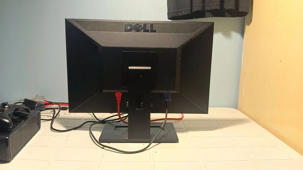 Monitor 20 polegadas - Foto 3