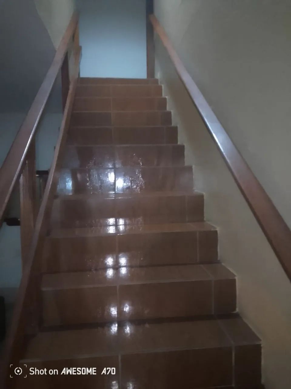VENDO CASA ANCHIETA  - Foto 3