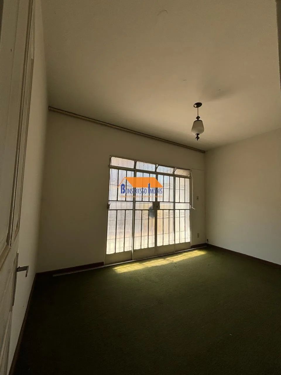 Casa de 3 quartos no bairro Ermelinda - Foto 4